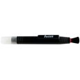 View all media
