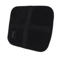 thumbnail image 1 of Almohadilla Lumbar, Envoltura De Cinturón De Cintura Con Calefacción Multiusos Que Alivia El Dolor Para El Hogar Para La Oficina, 1 of 7