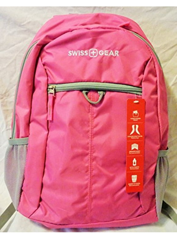 Swissgear Backpacks