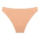 thumbnail image 4 of TrowBridge bragas de algodón para mujer, ropa interior deportiva transpirable, calzoncillos sólidos simples, lencería agradable para la piel, calzoncillos cómodos para niña, 4 of 4