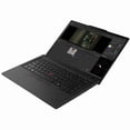 thumbnail image 5 of Lenovo ThinkPad 14" Laptop, AMD Ryzen AI 9 HX PRO 370, 96GB RAM, 2TB SSD, Windows 11 Pro, 21RV000GUS, 5 of 23