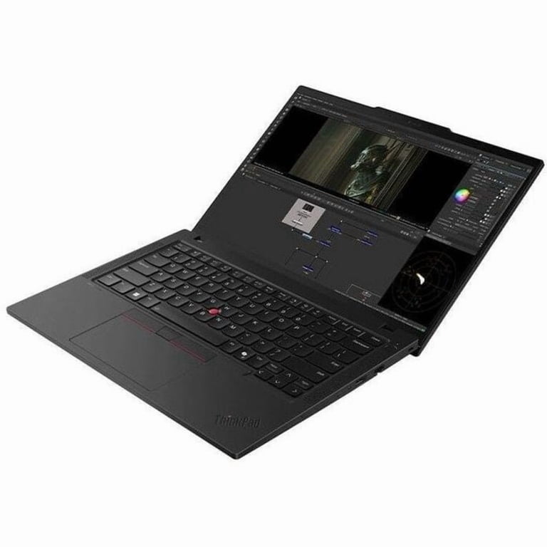 Lenovo ThinkPad P14s Gen 6 14