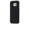 thumbnail image 4 of Funda Case-Mate Galaxy S6 Resistente Negra, 4 of 8