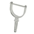 thumbnail image 2 of Nuevo 316 de material acero inoxidable 1-7 / 8 "Oarlock Row Lock 1/2" Dado para kayak de barco shamjiam Barco Kayak Oarlock, 2 of 8