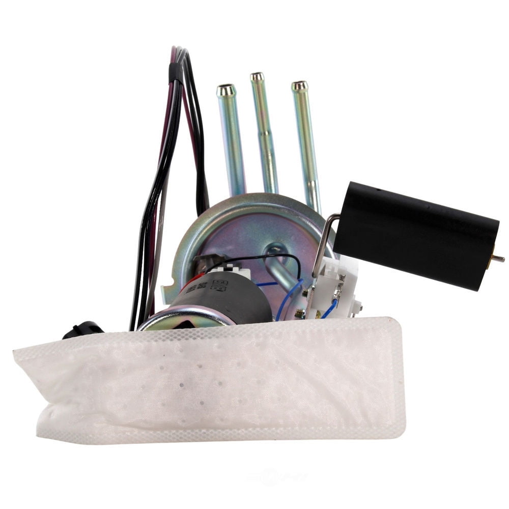 GMB 530-6590 Fuel Pump And Sender Assembly
