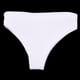 thumbnail image 3 of Calzoncillos de Hombre a 1/6 de 2 Piezas para Accesorios de de Acción Masculinas " CUTICAT Ropa de figura de acción, 3 of 8
