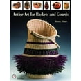thumbnail image 1 of Pre-Owned Antler Art for Baskets and Gourds (Paperback), 1 of 1