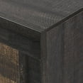 thumbnail image 4 of Picket House Furnishings Harrison 6-Drawer Dresser with Mirror Set, 4 of 12