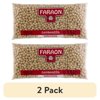 (2 pack) Faraon Garbanzos, 32.0 oz