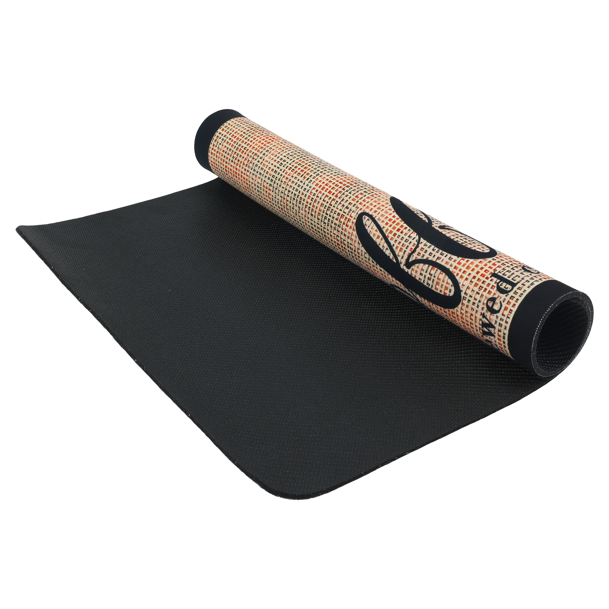 Unique Bargains Diatomaceous Coffee Bar Mat Quick Dry Dish Drying Mats Khaki 19.7*15.7 in