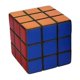 thumbnail image 4 of Paquete 85 piezas Cubo multicolor antiestrés cara, 4 of 5