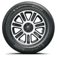 thumbnail image 2 of Llanta MICHELIN Defender2 255/50R19 107H, 2 of 3