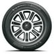 thumbnail image 2 of Llanta MICHELIN Defender2 255/50R19 107H, 2 of 3