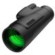 thumbnail image 3 of Outdoor Telescope 1Pc High-Definition Single-Tube Design for Bird Watching with Tripod and Phone Stand in, 3 of 4