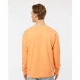 thumbnail image 3 of Tultex - New MMsF - Unisex Fleece Crewneck Sweatshirt, 3 of 5