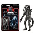 thumbnail image 1 of Figura de acción Funko Reaction Alien Metallic, 1 of 4