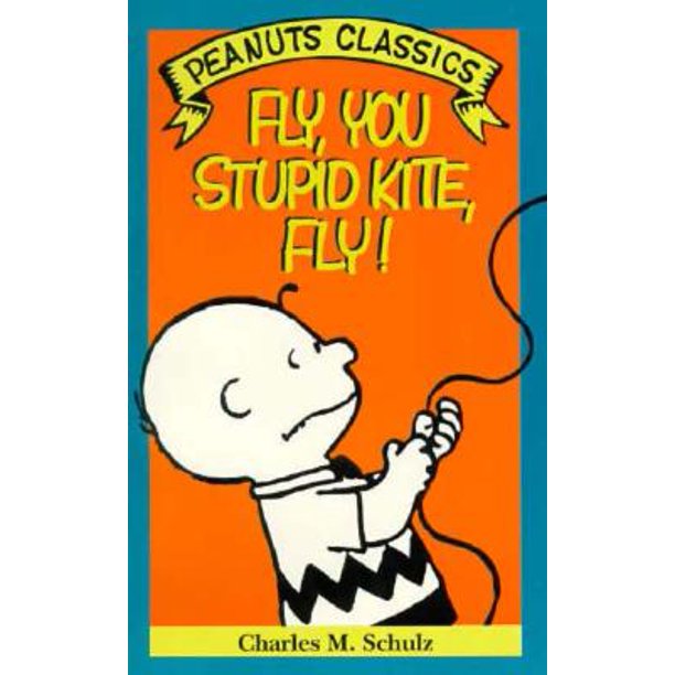 stupid fly merch funnymike