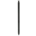 thumbnail image 2 of Stylet pour Galaxy S23 Ultra, Remplacement de Stylet S avec Fonction BT Intégrée, Stylets pour Écrans Tactiles, Convient à Galaxy S23 Ultra Toutes Versions, 2 of 7
