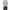 Gray, variant on Qulqfy Womens Petite Sweaters Tunic V Neck Long Sleeve Black Casual Sweaters Women's Fall Tops L
