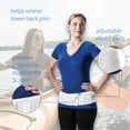 thumbnail image 4 of Core Products Sacroiliac Spinal Support - Large/XLarge, 4 of 7