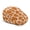 Giraffe Print, variant on Polyester Beret Hats for Driving Summer Outdoor, All-Season Soft Flat Cap, Giraffe Print