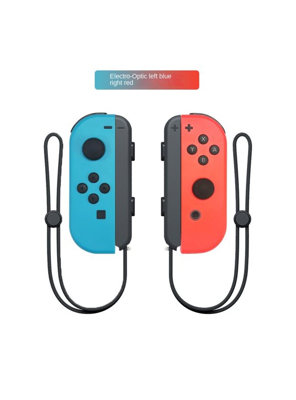 Nintendo Switch Joy-Cons - Walmart.com