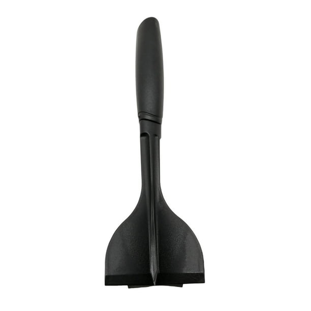 Picadora de carne, raspador, molinillo, triturador, herramienta de cocina para carne de res, cerdo y aves, picadora manual gruesa o fina, trituradora de carne compacta y ligera, utensilio de cocina