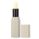 thumbnail image 2 of ROLANJONA Extracto de Planta Seis Péptidos Hidratantes Incoloros Bálsamo Labial para Hombres Anti Labios Secos Stick, 2 of 8