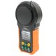 thumbnail image 5 of Medidor De Iluminancia Digital Medidor De Temperatura Ambiente Portátil Medidor De Iluminancia De Alta Precisión Conveniente Para Usar En Interiores Y Exteriores Pm6612 Eigraketly TO002132-00, 5 of 7