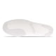 thumbnail image 2 of Tenis Reebok dama Royal Complete Clean 2.0 EG9415 blanco 24.5, 2 of 4