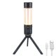 thumbnail image 5 of Luces colgantes para acampar al aire libre con trípode Linternas de emergencia Lámpara de mesa Herramienta, 5 of 6