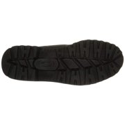 Skechers Men's Mariner - Pilot Utility Boot