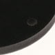 thumbnail image 4 of Almohadilla amortiguadora de interfaz de esponja suave 9 agujeros para lijadora, 4 of 8