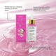 thumbnail image 3 of Soft Serve Beauty After Shave Oil - Strawberry Vanilla After Shave Oil for Smooth Skin, Truly After Shave Oil Strawberry After Shave Oil for Women, 3 of 5