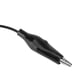 thumbnail image 5 of 40W 2 en 1 Función Soldador Eléctrico Succión Esta?o Desoldadora Herramienta de Soldadura Pluma de Hierro Herramienta de Reparación de Soldadura Enchufe de EE. EOTVIA No, 5 of 5