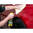 thumbnail image 6 of Meguiar's Ultimate Quik Wax, G200924, 24oz, 6 of 11