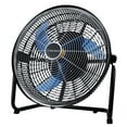 thumbnail image 4 of Westinghouse 16" Internal 360° Oscillating Floor Fan, 4 of 7