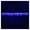 85cm Blue UV, variant on Led Aquarium Strip 54W/81W Reef Light 55cm 85cm Length Coral Light Designed Blue 450nm UV Color Ratio For Fish Coral Reef Tank