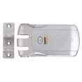 thumbnail image 2 of Entrée de Sécurité de Porte, WAFU 019 Intelligent pour la Télécommande Sans Clé de Porte Ouvre la Conception Rationalisée, 2 of 8