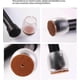thumbnail image 5 of 2026 2X Floor Protectors, 16 Pcs High Clear Silicone Protectors For Hardwood Floors With Felt, 5 of 5