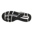 thumbnail image 3 of ASICS Men's GT-2000 6 Running Shoes, Stone Grey/Black/White, 14 4E US, 3 of 3