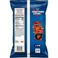 thumbnail image 2 of Doritos Tortilla Chips Cool Ranch Flavor, 15 oz Bag, 2 of 5