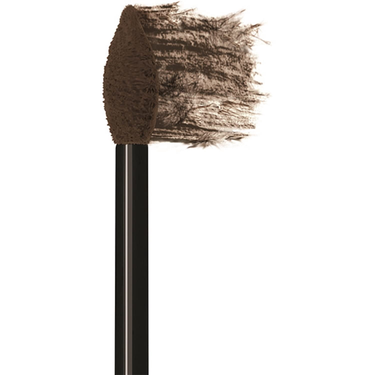 Physician's Formula Eye Booster Lash Contortionist Mascara, Ultra Black 0.31 oz