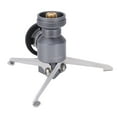 thumbnail image 3 of Stove Tripod Stand, Small Lightweight Butane Tank Tripod  For Fishing For Hiking For Camping, 3 of 8