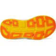 thumbnail image 5 of Hoka Bondi 9 Sunflower Chaussures de Course Dusk pour Femmes, 5 of 5
