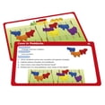 thumbnail image 4 of 50 Counter Activities | Bundle of 2 Each, 4 of 5