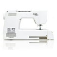 Spiegel 60609 Computerized Sewing Machine