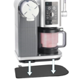 thumbnail image 5 of Almohadilla Deslizante para Máquina de Helados para NC700 NC701. Deslice Rápidamente la Máquina de Helado Sobre la Mesa. Accesorios para Helados., 5 of 5