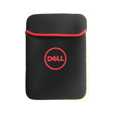 Dell Laptop Sleeve Case 12 Inch Pouch Cover for Chromebook Laptops