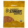 Honey Stinger Organic Honey Waffle, 1.06 Ounce -- 192 per case.